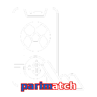 parimatch